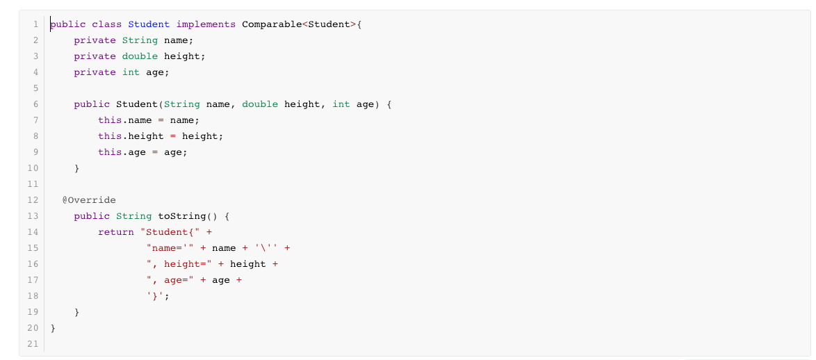 image-20240513201707503
