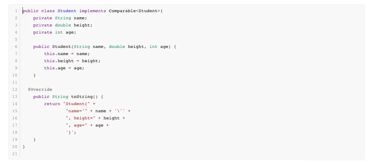 image-20240513201707503