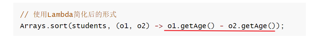 image-20240514191015332