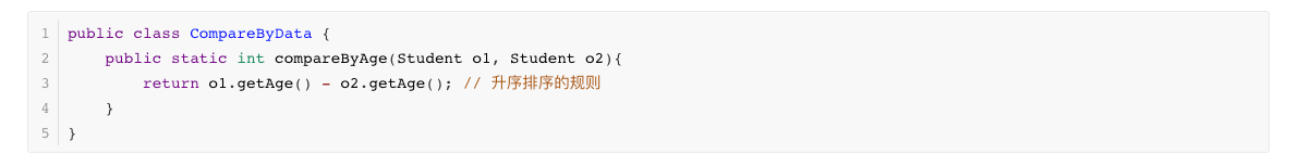 image-20240514191034312