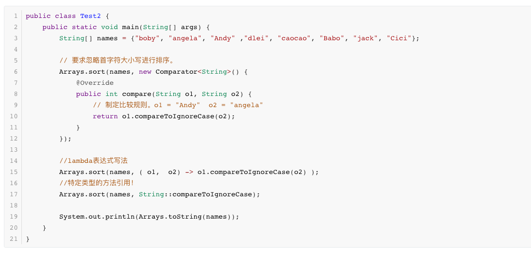 image-20240514191803903