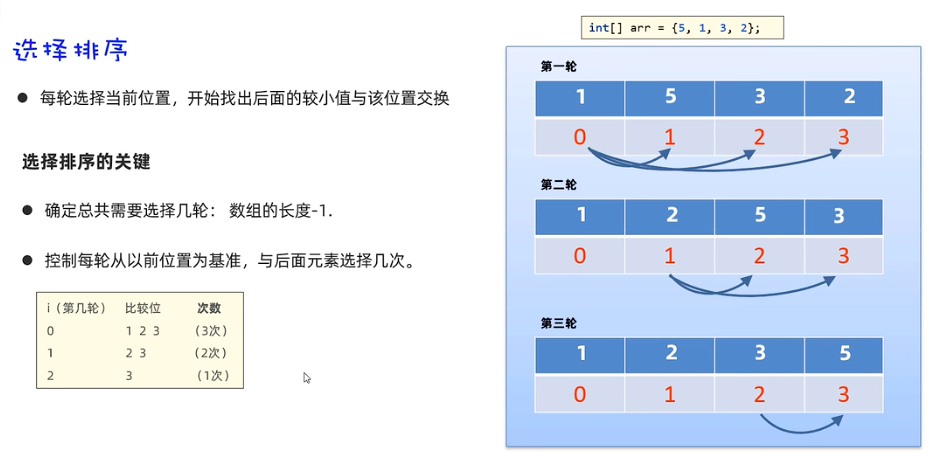 image-20240514194325731