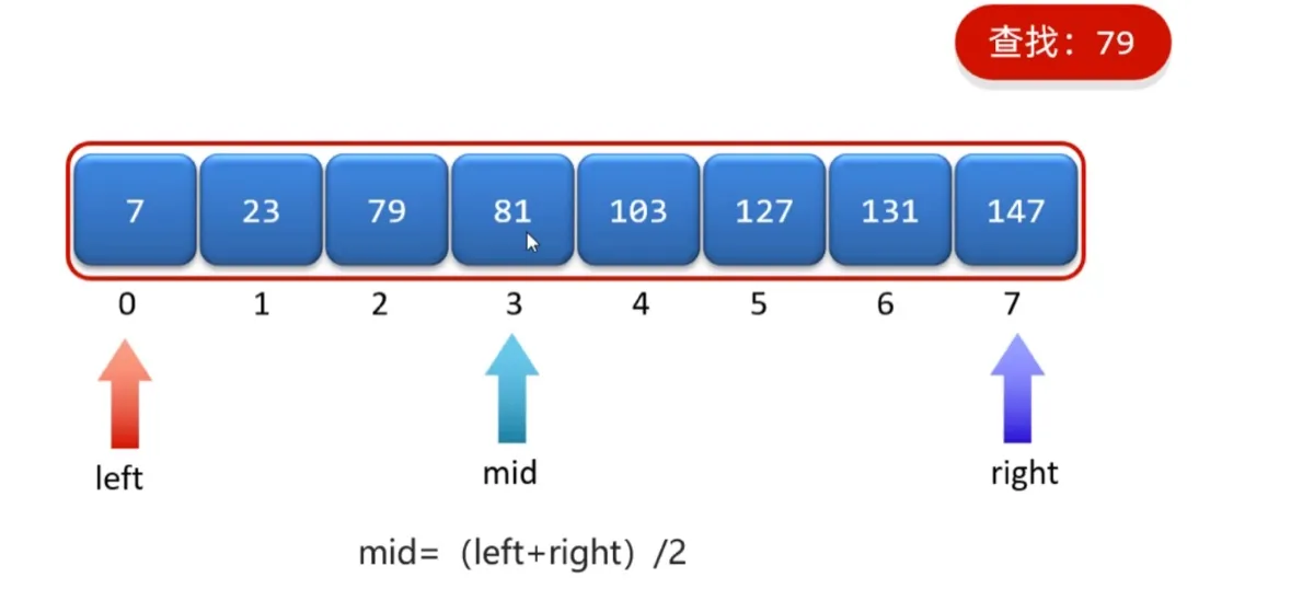 image-20240514195008357