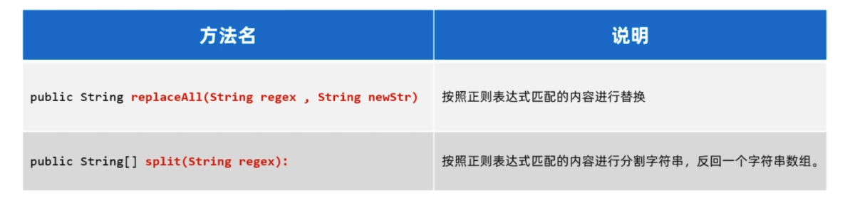 image-20240514202716011