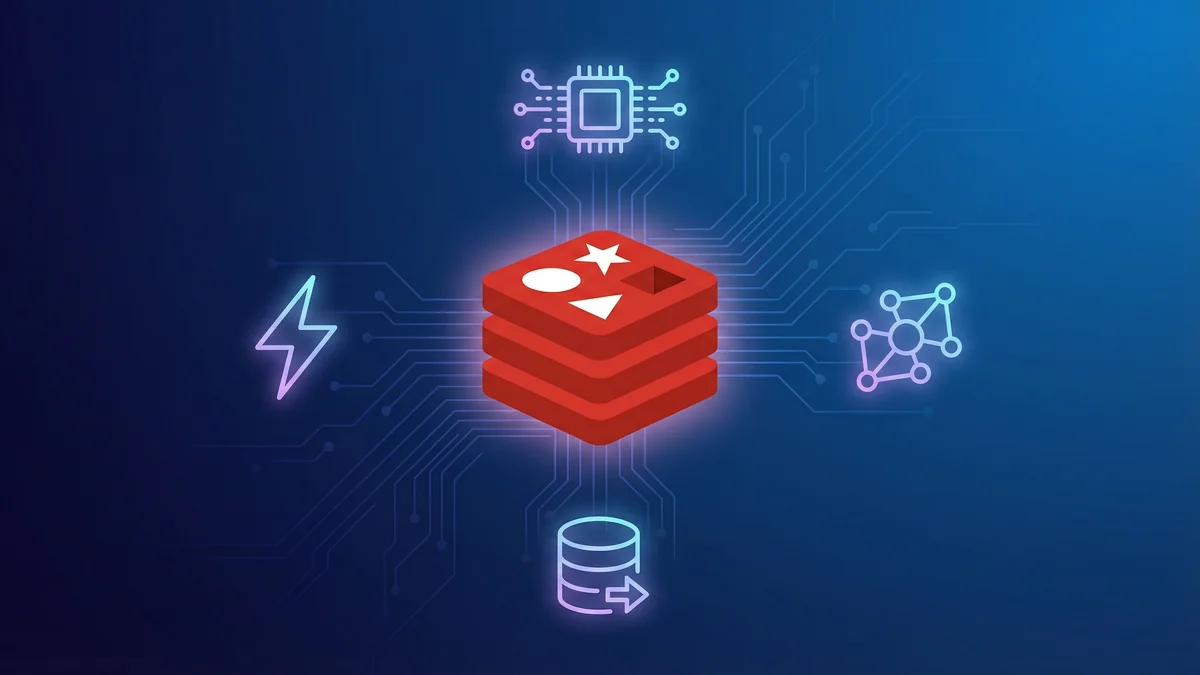 Redis 从入门到精通：完整教程指南