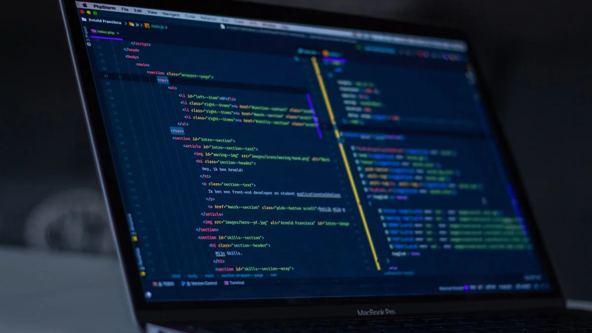 TypeScript 完全指南：从基础到高级类型系统的全面解析